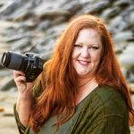 Amy Medina Photography - @waves.and.wonders - Instagram