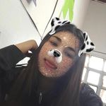 chinaa💋💋 - @ami._.medinaokok - Instagram