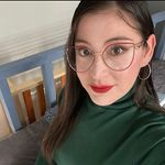 Karli Amí Medina - @karliita.ani - Instagram