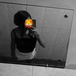 Nicol Medina - @amim_edinacollantes - Instagram