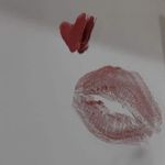 Yamileth CM - @amimedina17651 - Instagram