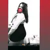yamileth Medina 💕✨ - @amimedina6 - TikTok