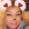 Ami Eggemeier - @amieggemeier - TikTok