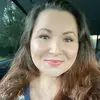 Ami Fritzemeier - @amifritzemeier - TikTok