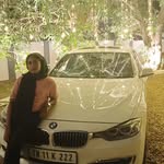Ami humaira - @aam_ihu_meierah - Instagram