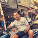 Ami Mar - Facebook
