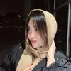 Ami Meier - @amimeier - TikTok