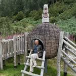 Ami Patel Meier - @yummyami47 - Instagram