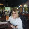 amieggemeier0 - @amieggemeier0 - TikTok