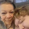 amiekrogmeier - @amiekrogmeier - TikTok