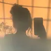 Ami.meier - @ami.meier - TikTok