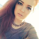 Amy Meier - @amy.meier.5264 - Instagram
