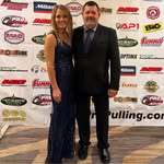 Amy Meier - @amymeier774 - Instagram