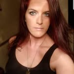 Amy Meier - @amymeier43 - Instagram
