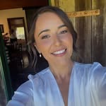 Amy Meier - @amy_meier - Instagram
