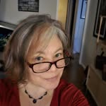 Amy Meier - @mantis213 - Instagram