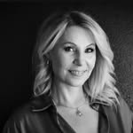Amy Meier - @agelesshealthyskinclinic - Instagram