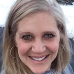 Amy Meier - @meierfam4 - Instagram