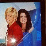 Amy Meier - @auslly213 - Instagram