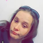 Amy Meier - @amymeier_2134 - Instagram