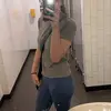 Amy Meier - @amymeier1 - TikTok