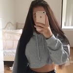 Amy Meier - @amy_meier07 - Instagram