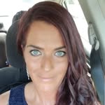 Amy Meier - @amymeier60 - Instagram