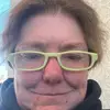 Amy Meier - @amy.meier7 - TikTok