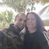 Amy Meier - @amy.meier0 - TikTok