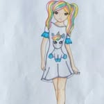 Amy Meier - @amy.meier.1420 - Instagram