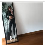 Amy Meier - @amy.fitclass - Instagram
