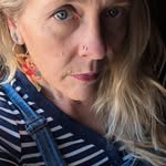 Amy Meier - @buttecreek_honey - Instagram