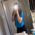 Amy Meier - @amymeier_6145 - Instagram