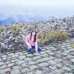 Amy Meier - @meieramy93 - Instagram