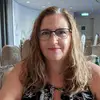Amy Meier - @amymeier5 - TikTok