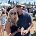 Amy Meier-Herbert - @amy_herbert14 - Instagram