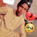 Meer Amir - Facebook