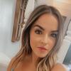 Jamie Marie Melendez - @jmarie1157 - TikTok