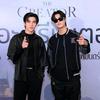 โฟร์ท เจมีไนน   Fourth Gemin✌️ - @amimena16 - TikTok