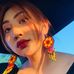 Ami Mena - Facebook
