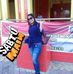 Ami Mena - Facebook