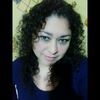 Ami Mena - @amimena1 - TikTok