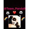 Amimena - @team_panda94 - TikTok