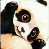Amimena - @team_panda4 - TikTok