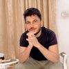Amin Mena - @amin.mena - TikTok