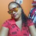 Amiris Mena - Facebook