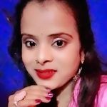 Amisha Raj - @amisha_mina_gupta - Instagram