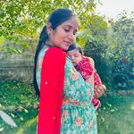 Jyoti Amitesh Meena - @jyoti_mina - Instagram