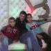 Mena Ami - Facebook