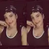 🦋💜❤️‍🩹A M I D ⚽❤️‍🩹 - @amidmendezz - TikTok